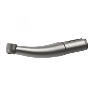 Head housing for MK Handpiece (MK-Dent)