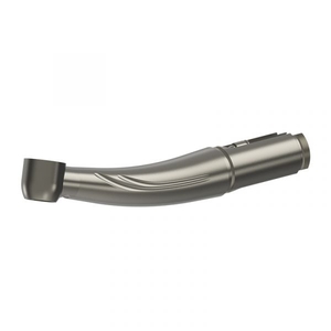 Head housing for MK Handpiece (MK-Dent)