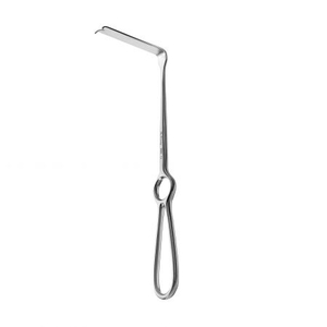 Surgical Retractor Ramus 9