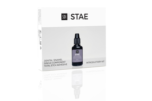 Stae Total Etch Bond