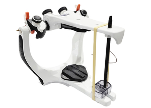 BioArt A7 Plus Articulator