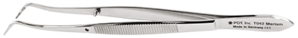 Tweezers MERIAM (PDT)