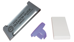 Ultimate Edge Sharpening Kit (PDT)