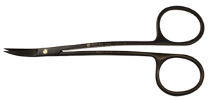 Scissors La-Grange (PDT)