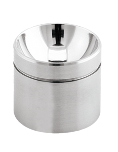 Mixing Bowl for Bone Material (PDT) 