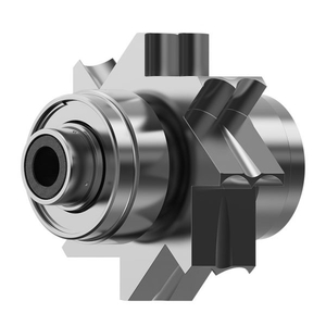 Ceramic Bearings Cartridge For MK Handpieces (MK-Dent)