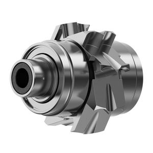 Ceramic Bearings Cartridge For MK Handpieces (MK-Dent)