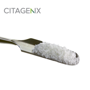 The Graft Granule (Citagenix)