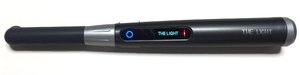 The Light Cordless LED Operatory Curing Light