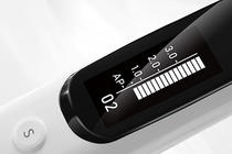 Beyes ApexPilot G3 Endo Motor with Built-in Apex Locator 