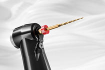 Beyes ApexPilot G3 Endo Motor with Built-in Apex Locator 