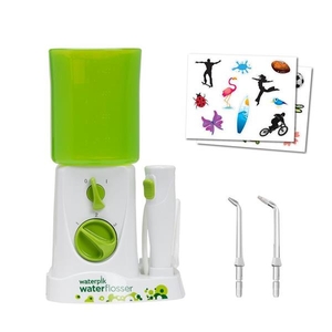 Waterpik Water Flosser for Kids (WP-260)