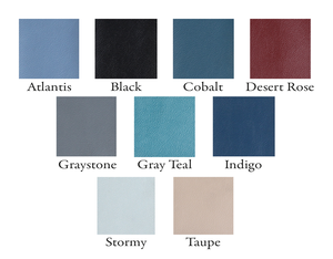 Doctor Stool Classical PLUS 