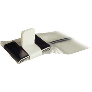 SoftX Foam Digital Sensor Bite Wing Loops (Proedge)