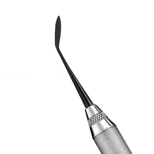 Composite Instruments Goldfogel Contouring Instrument, D/E (HuFriedy)