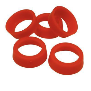 Radii-Cal LED Curing Light