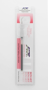 Ultrasonic Scaler Inserts Cavitron 30K (Bonart)