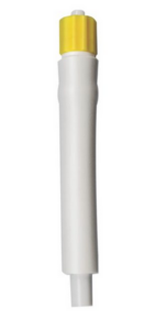 Micro Aspirators HVE Autoclavable Endodontic 8/Bg 