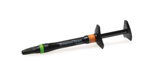 IPS Empress Direct Color Tint 1.0 g Syringe (Ivoclar)