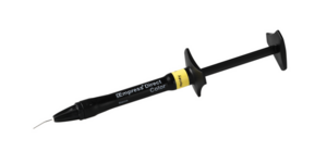 IPS Empress Direct Color Tint 1.0 g Syringe (Ivoclar)