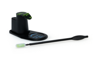 Cervitec Desensitizer Single Dose Assortment, 20/Pkg (Ivoclar)