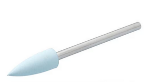 OptraGloss Extra Oral Finishers & Polishers (Ivoclar)