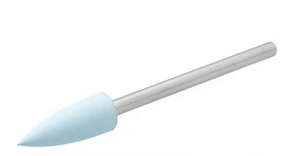 OptraGloss Extra Oral Finishers & Polishers (Ivoclar)