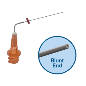 Voyager Irrigating Tip 50/pk (Vista)