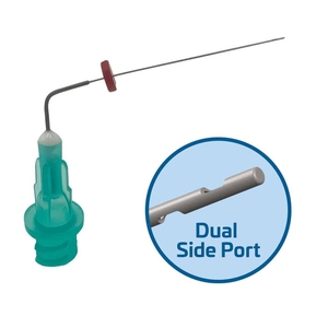 Voyager Irrigating Tip 50/pk (Vista)