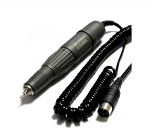 Marathon Micromotor Handpiece ONLY (Meta)