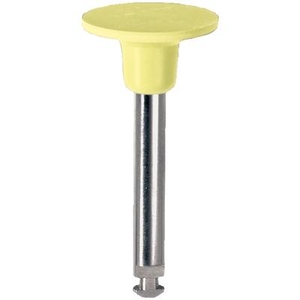 Alpen Composite Polisher 5/Bx 