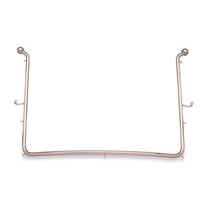 Contoured Adult Rubber Dam Frame (Young)