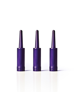 Zipbond Universal Self Etch Bond