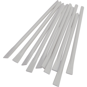 Mixing Sticks 100/Pkg
