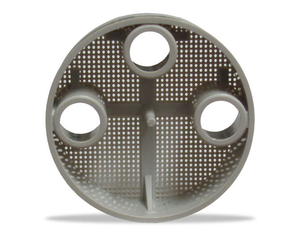 Dispos-A-Screen Traps (Zirc)