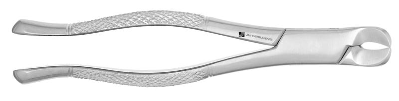 Forcep Extracting #6 Splitting & Separating (J&J Instruments)