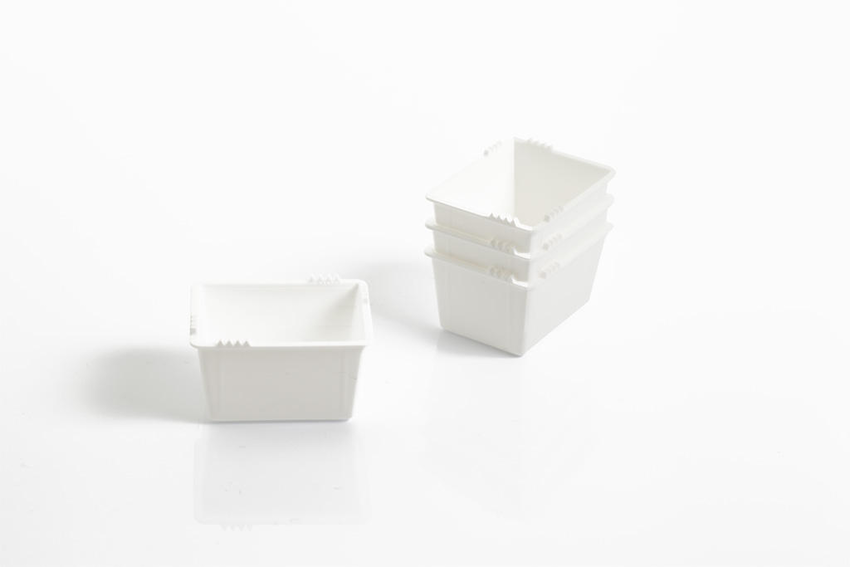 PractiPal Waste Cup (300) (Directa)