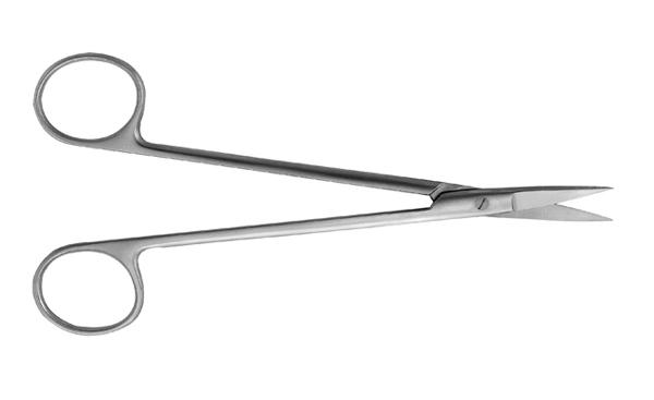 Scissors Kelly (J&J Instruments)