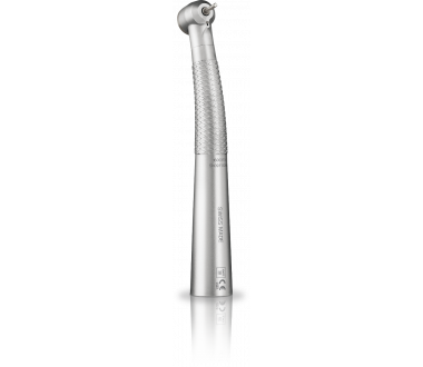 Highspeed Handpiece Turbine Boralina (Bien Air)