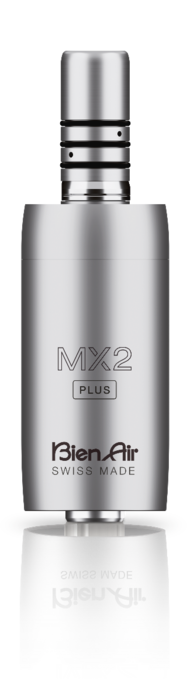 2nd Motor Add Kit Optima Mx2 Int Pro (Bien Air)