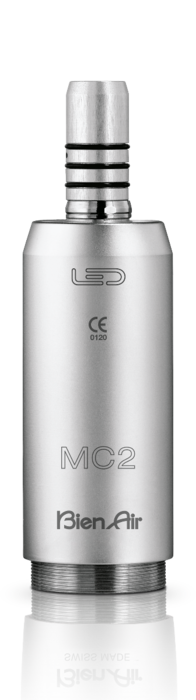 MC2 Brush LED Motor (Bien Air) 