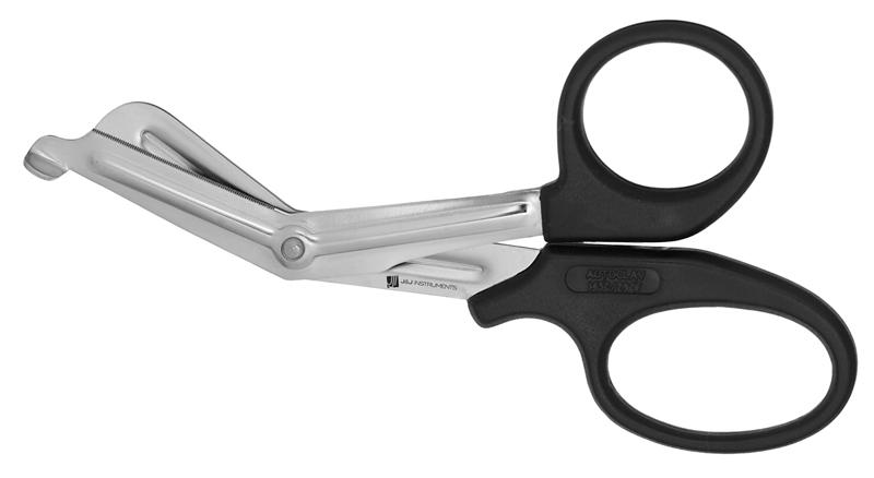 Utility Scissors (J&J Instruments)