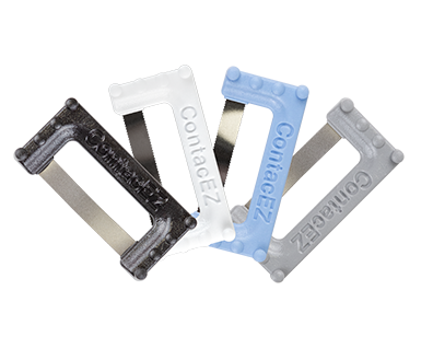 ContacEZ Veneer Finishing Kit (32)