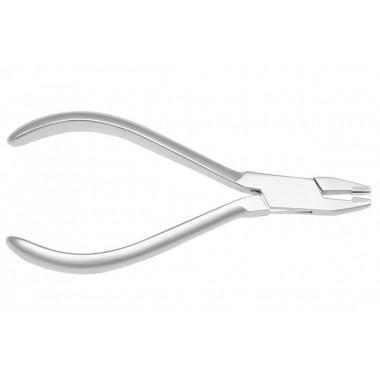 Stop Plier (Economy)