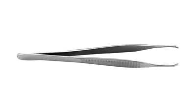 Beasley-Babcock Forceps (J&J Instruments)