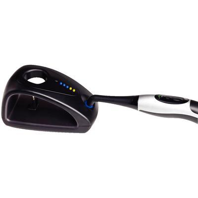 Demi Ultra LED Light Attachment