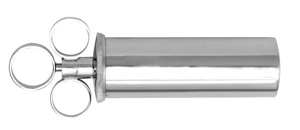 Ear & Bladder Syringe - 3 oz. 