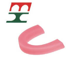 Bite Block Wax (MDC)