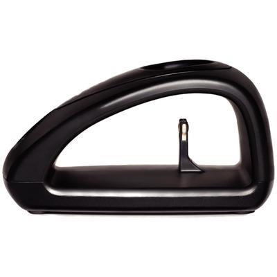 Demi Ultra Charging Dock