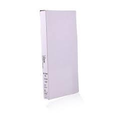 Film Cephalometric Extraoral (Sky Choice)